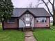 924 Wayne, Belvidere, IL 61008