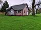 924 Wayne, Belvidere, IL 61008