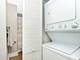 657 W Buena Unit 1A, Chicago, IL 60613