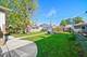 6919 31st, Berwyn, IL 60402