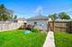 6919 31st, Berwyn, IL 60402