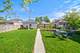 6919 31st, Berwyn, IL 60402