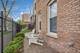 510 N Paulina, Chicago, IL 60612