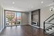 1447 W Blackhawk Unit 1, Chicago, IL 60642