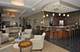160 E Illinois Unit 1605, Chicago, IL 60611
