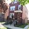 5010 S Fairfield, Chicago, IL 60632