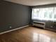 7431 N Ridge Unit GD, Chicago, IL 60645