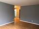 7431 N Ridge Unit GD, Chicago, IL 60645