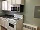 7431 N Ridge Unit GD, Chicago, IL 60645