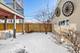 2143 W Cullom Unit G, Chicago, IL 60618