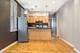 2143 W Cullom Unit G, Chicago, IL 60618