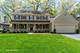 2005 Red Oak, St. Charles, IL 60174