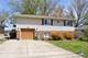 20756 W Verona, Lake Villa, IL 60046