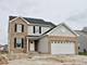 1812 Clarence, Joliet, IL 60431