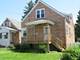 1648 N Rutherford, Chicago, IL 60707