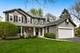 205 Rivanna, Naperville, IL 60565