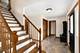 205 Rivanna, Naperville, IL 60565