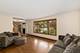 205 Rivanna, Naperville, IL 60565