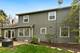 205 Rivanna, Naperville, IL 60565