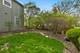 205 Rivanna, Naperville, IL 60565