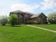 20944 Mayfair, Mokena, IL 60448