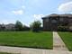 20944 Mayfair, Mokena, IL 60448