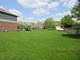 20944 Mayfair, Mokena, IL 60448