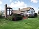 840 Wedgewood, Buffalo Grove, IL 60089