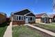 3404 S 55th, Cicero, IL 60804