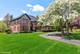 765 Stonehedge, St. Charles, IL 60174