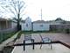 5612 S Kildare, Chicago, IL 60629