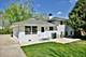 353 N Park, Lombard, IL 60148