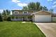 83 W Brantwood, Elk Grove Village, IL 60007