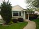 7110 Wilson, Morton Grove, IL 60053