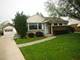 7110 Wilson, Morton Grove, IL 60053