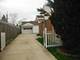 7110 Wilson, Morton Grove, IL 60053