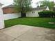 7110 Wilson, Morton Grove, IL 60053