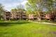 753 S Dwyer Unit A, Arlington Heights, IL 60005