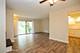 753 S Dwyer Unit A, Arlington Heights, IL 60005