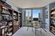 195 N Harbor Unit 2401, Chicago, IL 60601