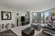 195 N Harbor Unit 2401, Chicago, IL 60601