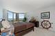 195 N Harbor Unit 2401, Chicago, IL 60601