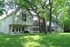 919 Northwoods, Deerfield, IL 60015