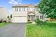 1002 Treesdale, Joliet, IL 60431