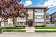 3009 Paris Unit 102, River Grove, IL 60171