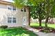 8 Dan Ireland Unit 8, Plainfield, IL 60544