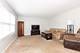 8 Dan Ireland Unit 8, Plainfield, IL 60544