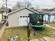 3619 Elmwood, Berwyn, IL 60402