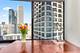 155 N Harbor Unit 4003, Chicago, IL 60601