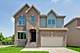 1747 Greenwood, Glenview, IL 60026